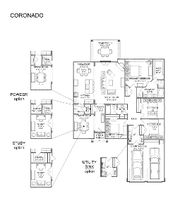 Lowder New Homes - Woodland Creek image 12