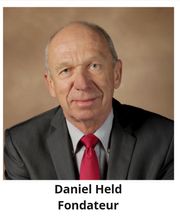 PI Management - PIman - Held Daniel Bild 1