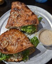 Penalty Box Bar & Grill image 19