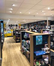 Vigour Sandrine image 6