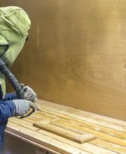 Sarl Florent Labbé image 16