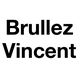 Brullez Vincent