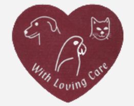 Freeburg Animal Hospital PC