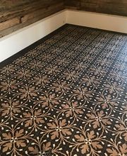 Blöchliger AG Bild 5