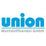Union Wertstoffhandel GmbH