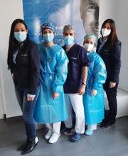 Clínica Dental Vitaldent imagen 12
