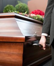 Oberüber Bestattungen Bild 5