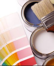 Zana Color Sàrl Bild 3