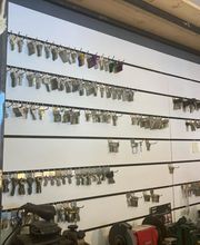 AB Serrurerie image 2