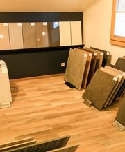 Brügger Keramik AG Bild 6