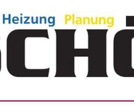 Schön AG Bild 1