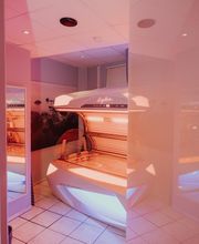 Caribic Sun Sonnenstudio Bild 8