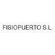 fisiopuerto-logo.jpg