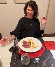 Genuss-Zuhause Bild 12