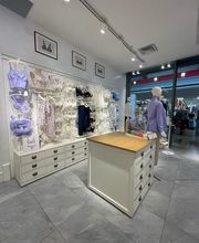 Intimissimi immagine 2