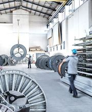 ewl energie wasser luzern Bild 9