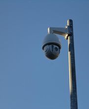 Apt Automatismes Automaticien Agréé FAAC image 4