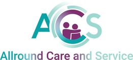 Allround Care and Service