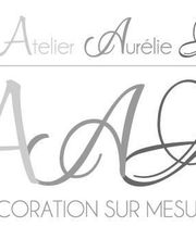 Atelier Aurélie André image 5