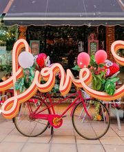 Liliger Nolaya imagen 6