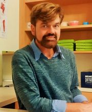 Praxis für Ergotherapie Handtherapie & Rehabilitation Oliver Hanekamp Bild 2