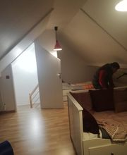 J H DEVELOPPEMENTS image 11