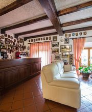 Gallery Professionale