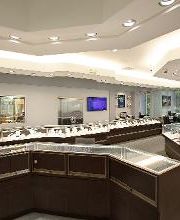 Diamonds Direct Indianapolis image 16