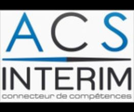 ACS Intérim image 3