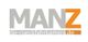 Manz telematics & car infotainment