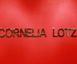 Cornelia Lotz Coiffure Bild 1