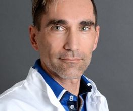 Praxis Dr. med. Widmer Andreas GmbH Bild 1