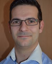 IT Dienstleister Gräser