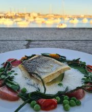 Le Bistro'nomik image 15