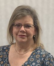 Weinstein & Randisi image 3