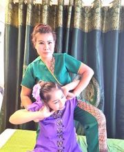 Sabai Thaimassage Bild 10