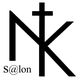 NKTLOGO.png