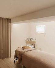 L'Atelier de Beauté by Anne Semonin Bild 4