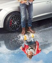 Euromaster Seris Gomme immagine 7