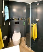 Varicor - Meyer AG Bild 4