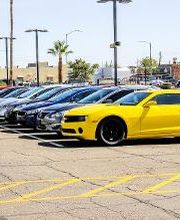 Shop our selection of used cars, all backed by our 5-day return guarantee.