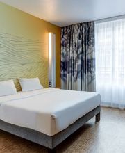 B&B HOTEL Dijon Centre image 13