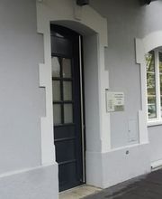 Müller Viktor Bild 1