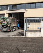 Gallery Professionale