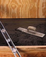 Becker Bau GmbH Bild 1