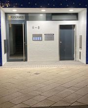 Rechtsanwaltssozietät Blumenstein & Budde Bild 7