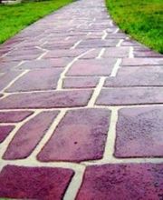 Valnatura Sàrl Bild 5