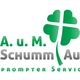 Spielautomaten A. u. M. Schumm GbR