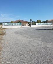 Pompes Funèbres Barjacoises image 14