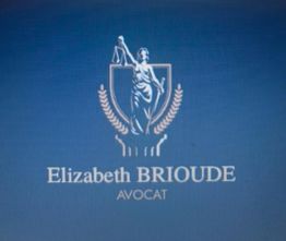 Brioude Elizabeth